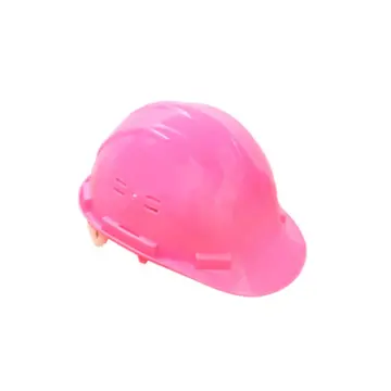 Essafe Kadınlara Özel Pembe Baret