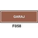 Garaj