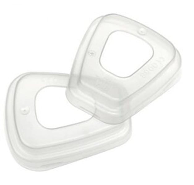 MFA FH70 Filtre Tutucu Kapak