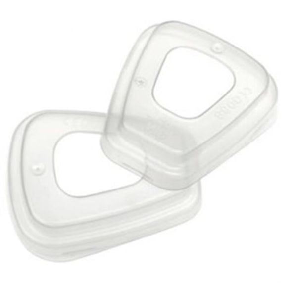 MFA FH70 Filtre Tutucu Kapak
