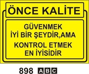 Önce Kalite 35x50 cm Saç (Galvaniz) 0,50mm