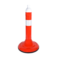 Dubalı Uyarı ve Reklam Dikmesi Mfk 4020