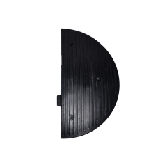 Kasis Kapağı 60x30 MFK 5651