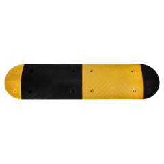 Kasis Kapağı 30X15