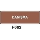 Danışma