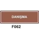 Danışma