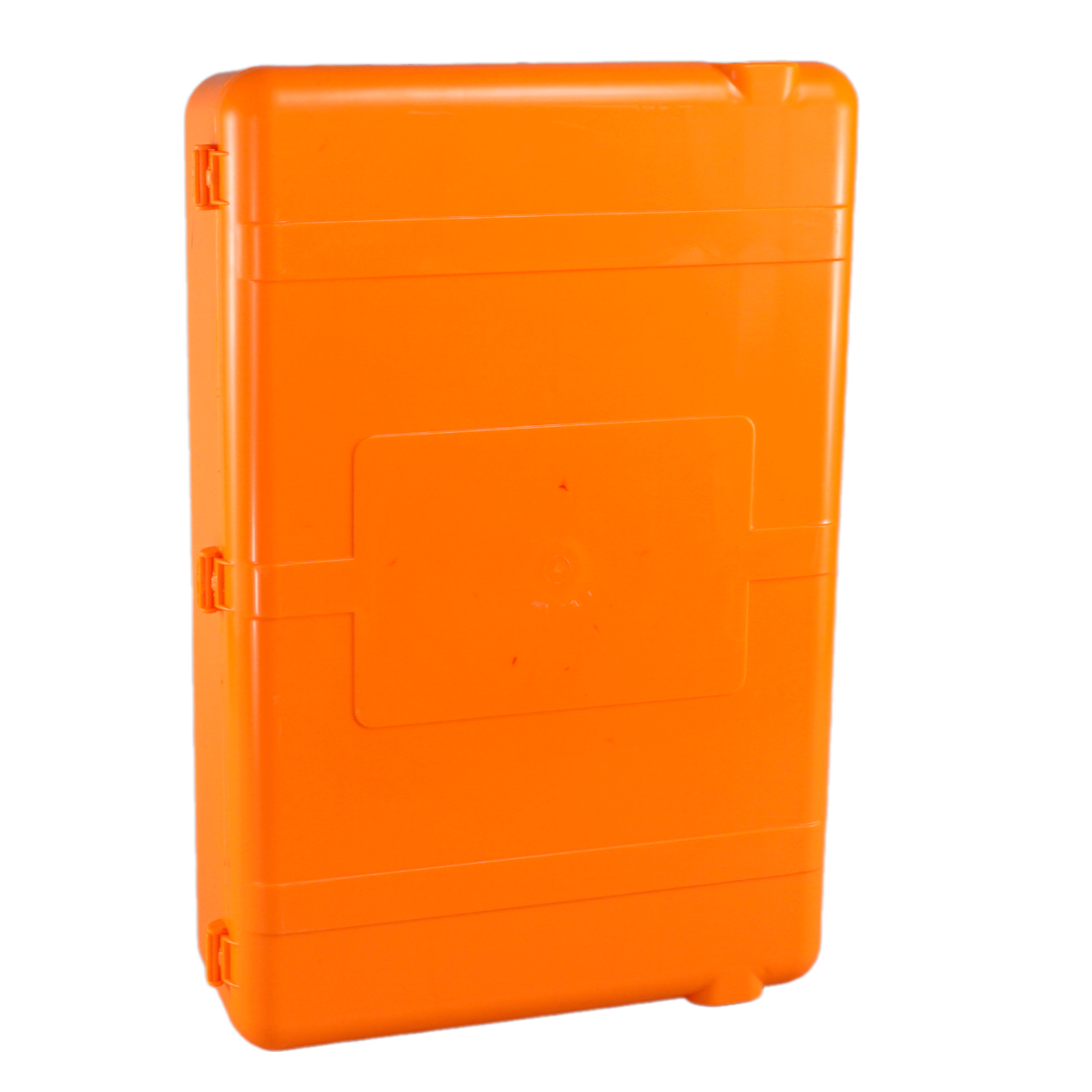 FirstPlus PL114 Plastik Boş Ecza Dolabı (Etiketli)