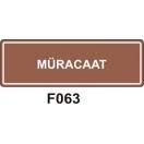Müracaat