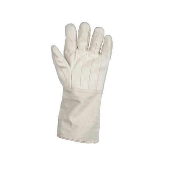 Vento Hotmil Isıya Dayanıklı İş Eldiveni