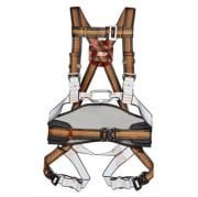 Eks E-118 KT Düşüş Durdurma ve Konumlandırma Kemeri