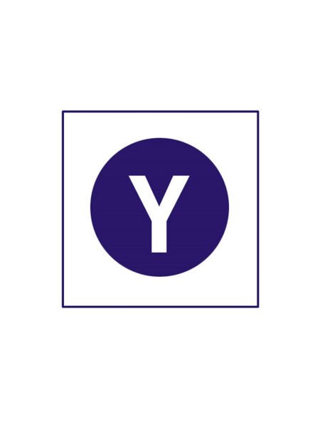 Yangında İkinci Kurtarılacak