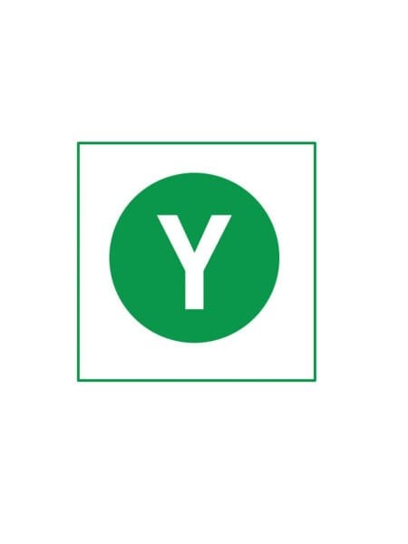 Yangında Üçüncü Kurtarılacak