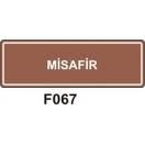 Misafir