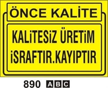 Önce Kalite 35x50 cm Saç (Galvaniz) 0,50mm