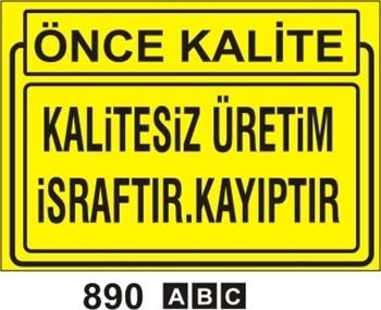 Önce Kalite 50x70 cm Saç (Galvaniz) 0,50mm