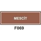 Mescit