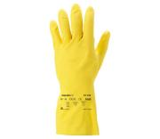 Ansell Econohands Plus 87-190 Koruyucu Eldiven
