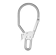 Eks - 151 Alüminyum Kanca Karabina