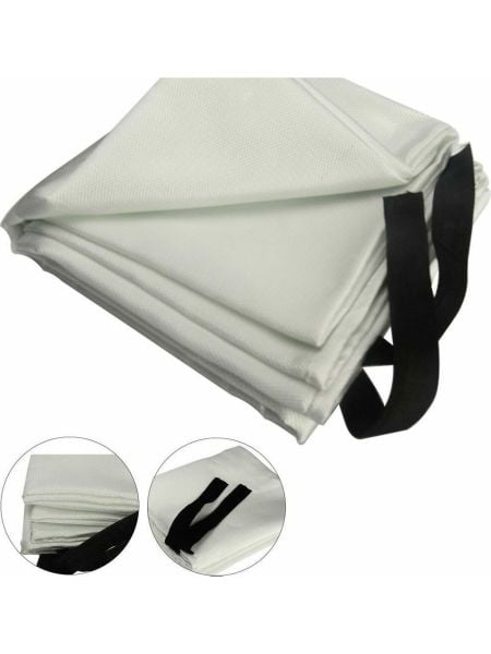 Kaynak Battaniyesi 200x200 cm