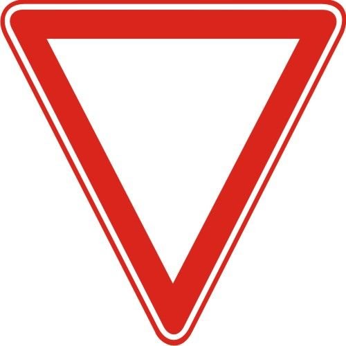 YOL VER