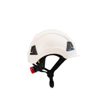 BBU SP 9001 Dağcı ve Elektrikçi Bareti