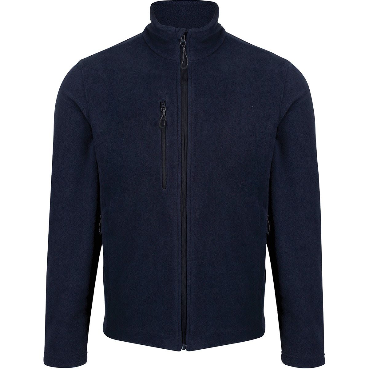 Polar Mont Lacivert 330 Gram M