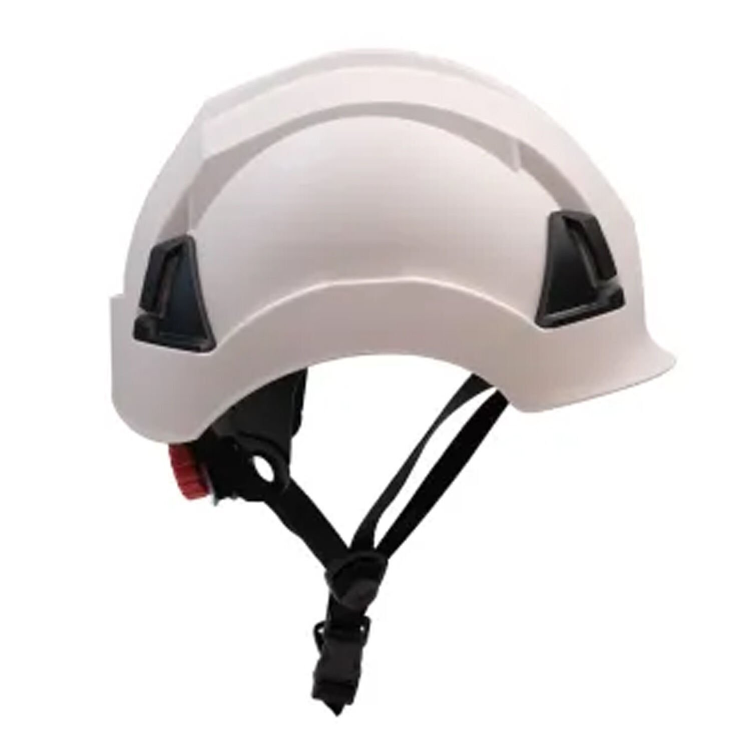 BBU SP 9001 Yüksekte Çalışma ve Elektrikçi Bareti
