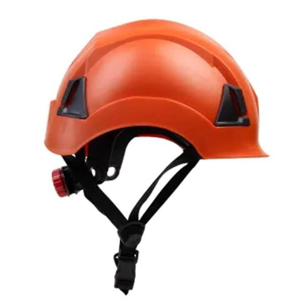 BBU SP 9001 Yüksekte Çalışma ve Elektrikçi Bareti