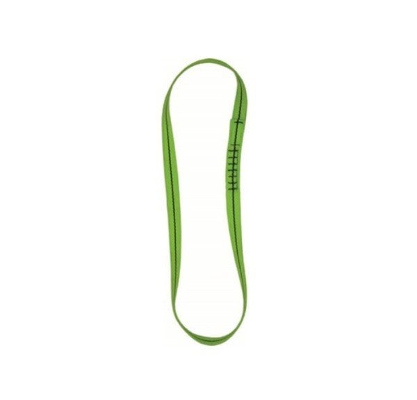 Karam KB807 Perlon Ankraj Sapanı