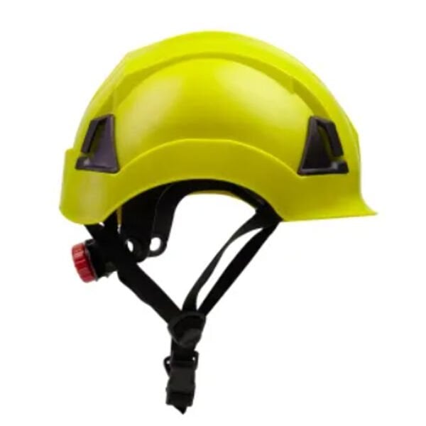 BBU SP 9001 Yüksekte Çalışma ve Elektrikçi Bareti