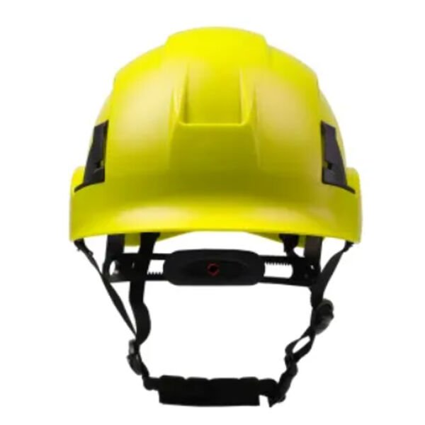 BBU SP 9001 Yüksekte Çalışma ve Elektrikçi Bareti