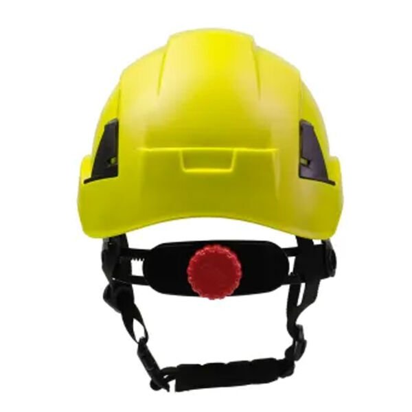 BBU SP 9001 Yüksekte Çalışma ve Elektrikçi Bareti