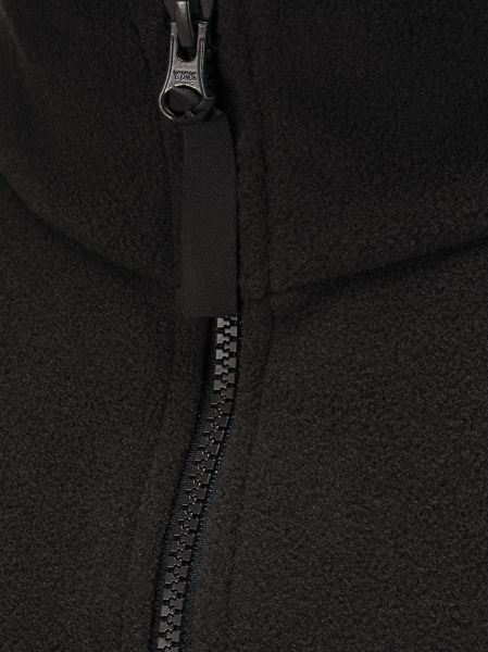 Polar Mont Siyah 330 Gram XXXL