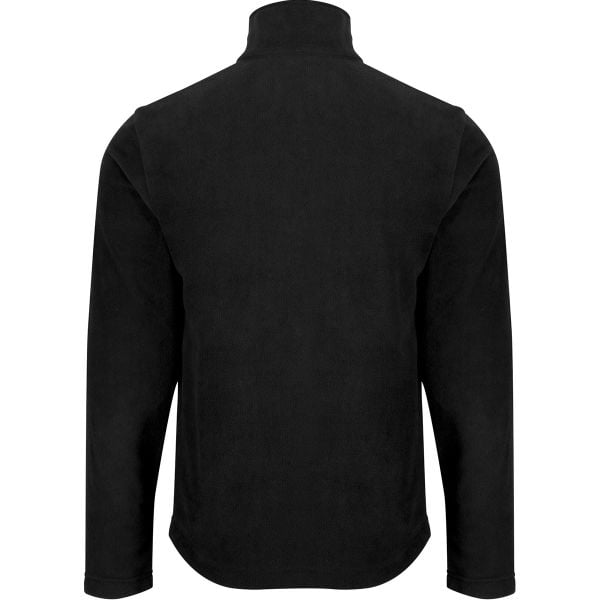 Polar Mont Siyah 330 Gram XXXL