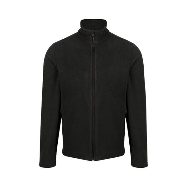 Polar Mont Siyah 330 Gram