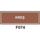 Kreş