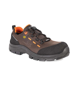 Swolx Combo-X Pro 950 S3 Elektrikçi Ayakkabısı 43