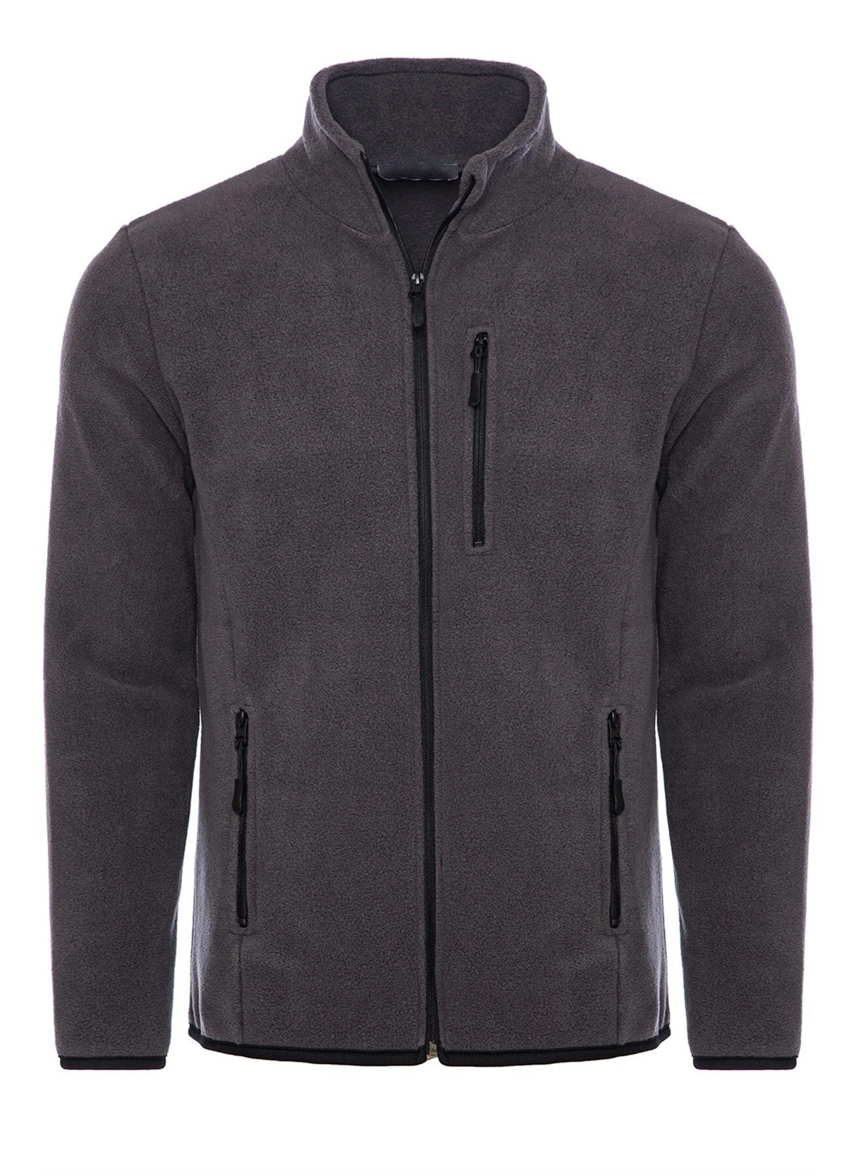 Polar Mont Gri 330 Gram XL