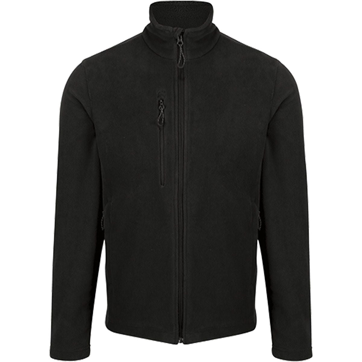 Polar Mont Siyah 330 Gram L