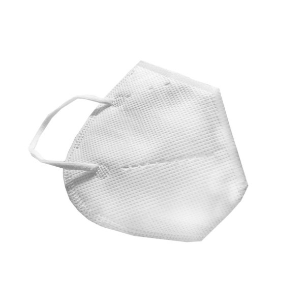 Deha FFP2 N95 Maske