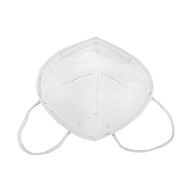 Deha FFP2 N95 Maske