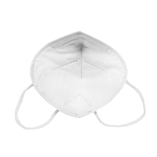 Deha FFP2 N95 Maske