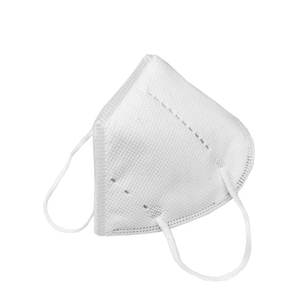 Deha FFP2 N95 Maske
