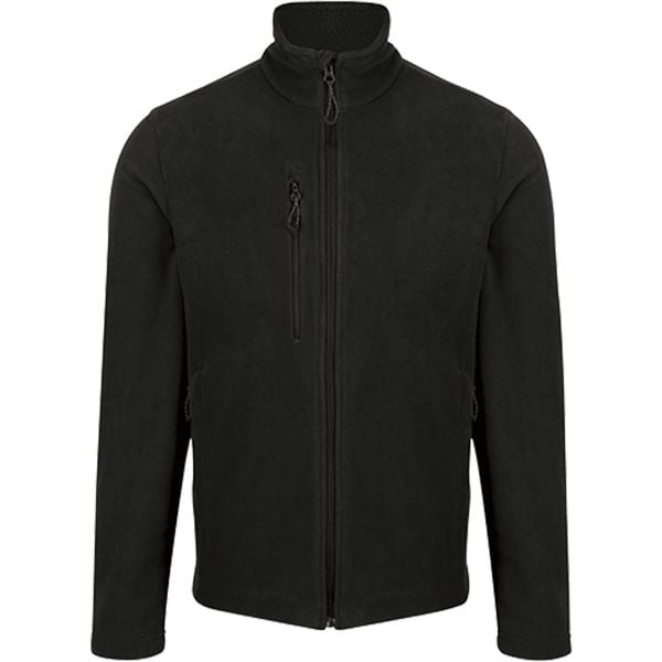 Polar Mont Siyah 330 Gram S