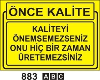 Önce Kalite 50x70 cm Saç (Galvaniz) 0,50mm