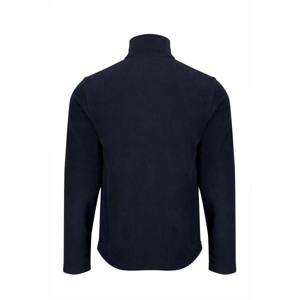 Polar Mont Lacivert 330 Gram L