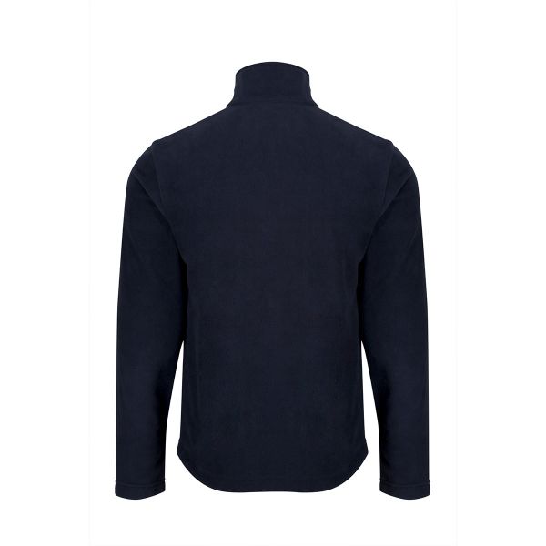 Polar Mont Lacivert 330 Gram S