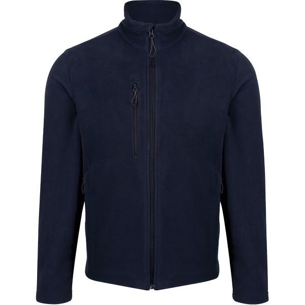 Polar Mont Lacivert 330 Gram S