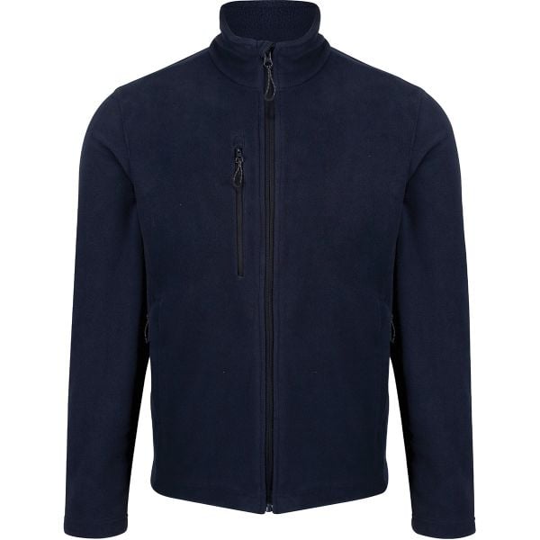 Polar Mont Lacivert 330 Gram XXL