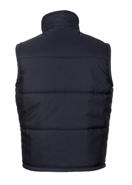 Polar Mont Lacivert 330 Gram XXL